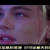 word文档2003官方下载免费版电脑版官网免费版！