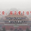 今晚澳门跑马图187期